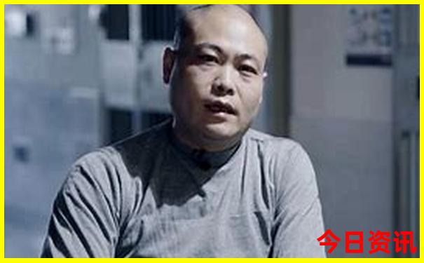江西最火的网红景点