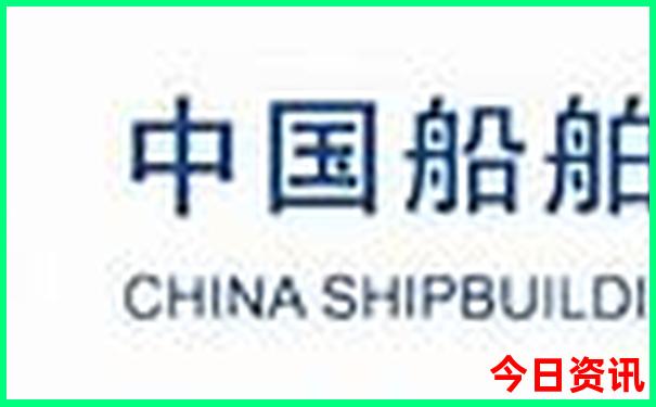 汕头著名景点有哪些